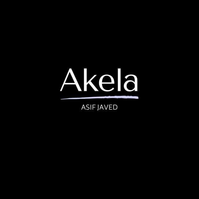Akela