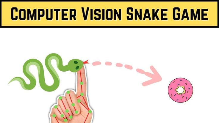 Snake Game